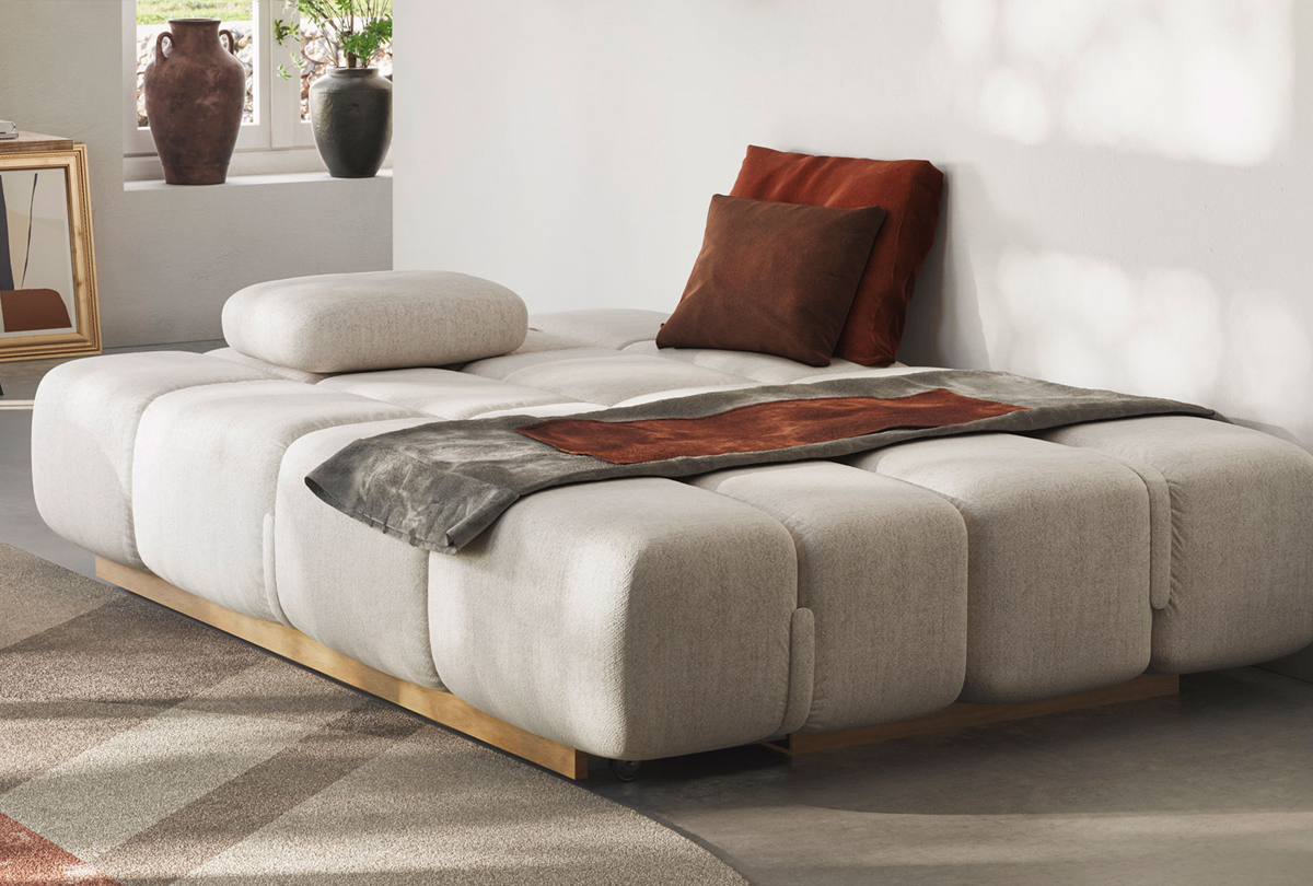 Sohay by simplysofas.in